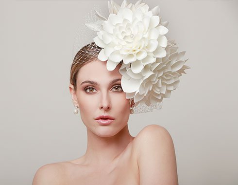 fotografia beauty