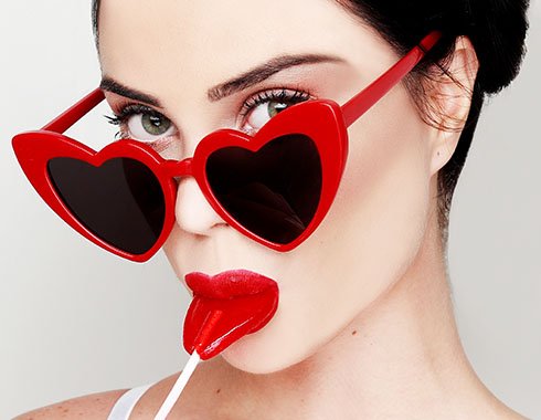 fotos boudoir en madrid por dondyk+riga estudio