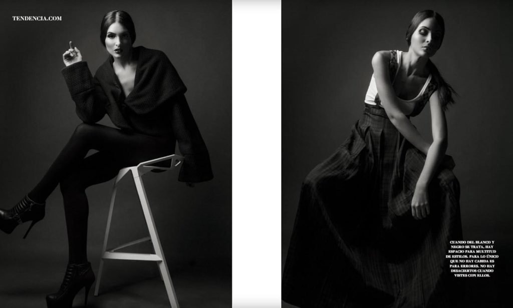 fotografia editorial de moda por lorena riga monfort en madrid