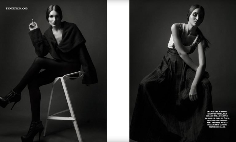 fotografia editorial de moda por lorena riga monfort en madrid