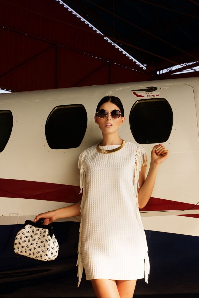 fotografía de lookbook en Madrid por Dondyk+Riga estudio Creativo