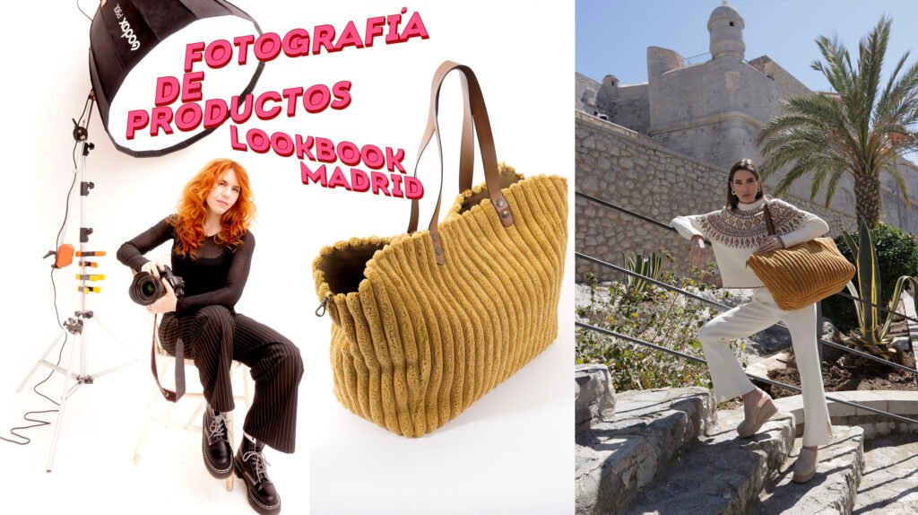 ecommerce madrid fotografia de productos por dondyk+riga estudio creativo madrid