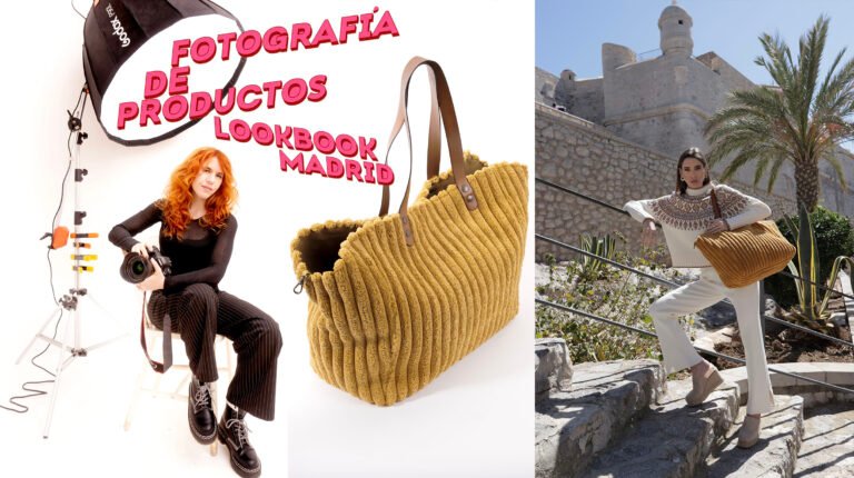 ecommerce madrid fotografia de productos por dondyk+riga estudio creativo madrid