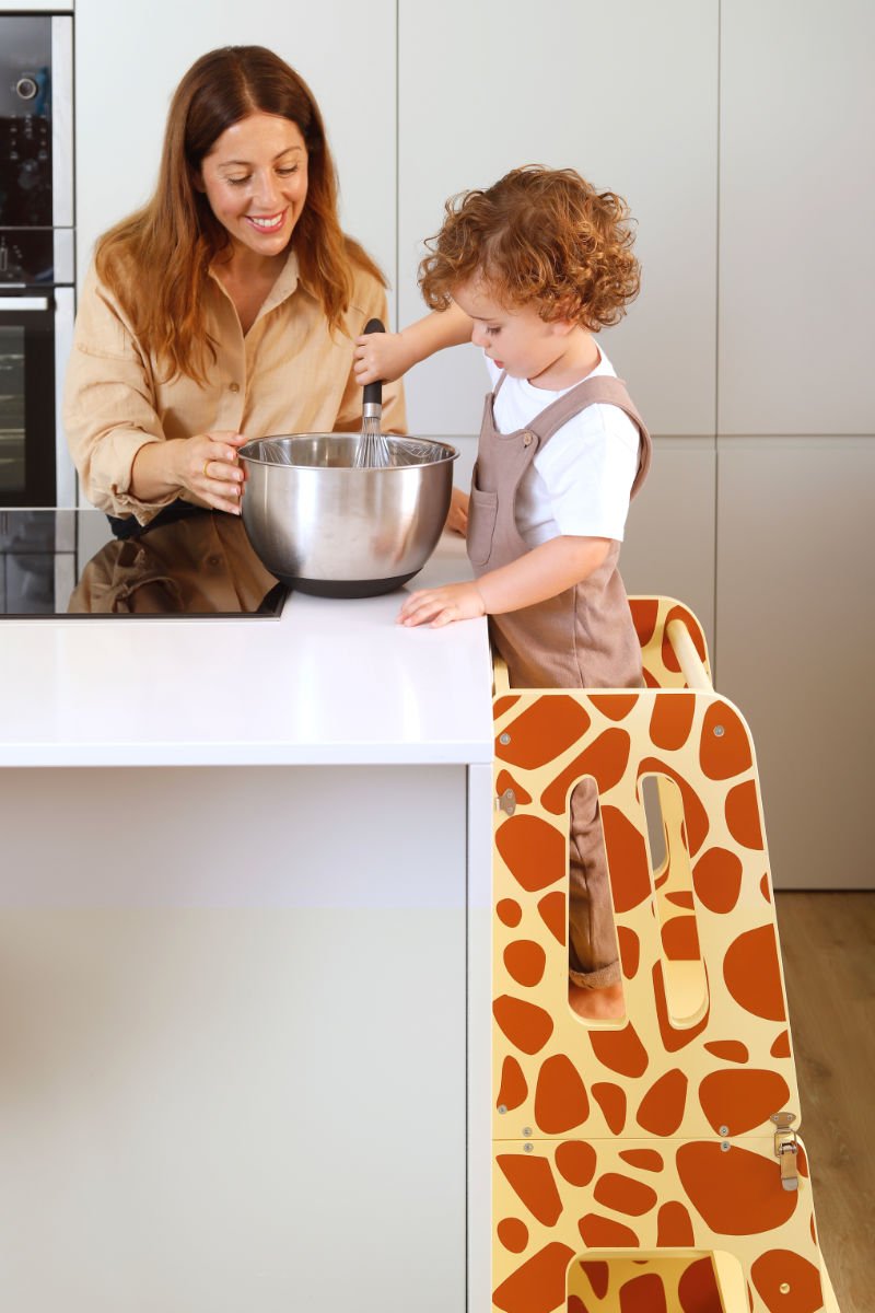 fotografa madrid, lorena riga monfort, fotografa de productos lifestyle en localizacion para la marca jiraffity