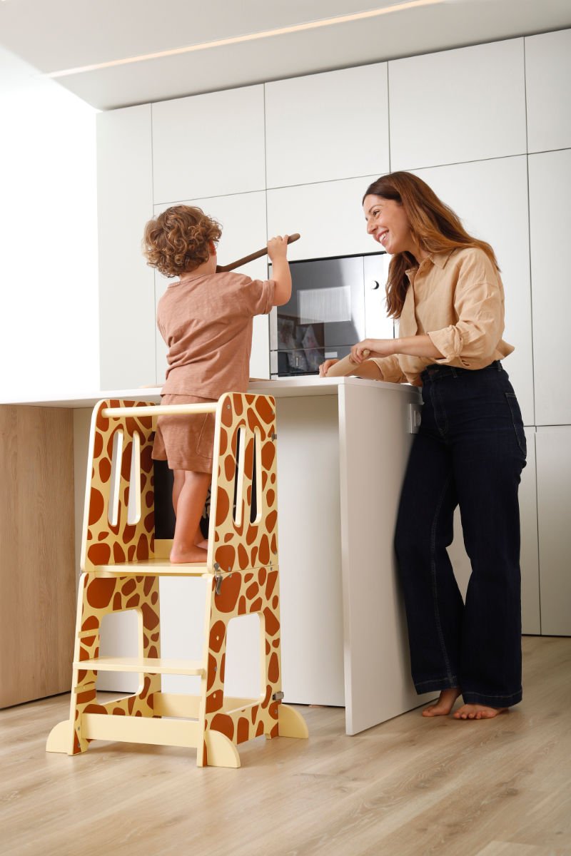 fotografa madrid, lorena riga monfort, fotografa de productos lifestyle en localizacion para la marca jiraffity