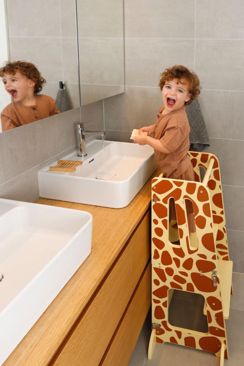 fotografa madrid, lorena riga monfort, fotografa de productos lifestyle en localizacion para la marca jiraffity