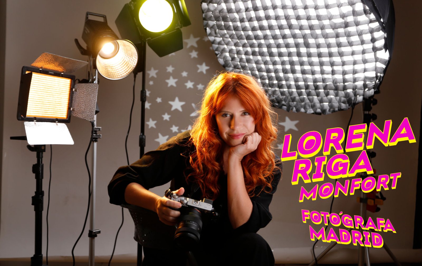 fotografa madrid, lorena riga monfort