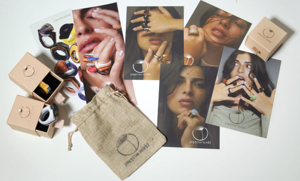 En Dondyk+Riga estudio creativo encontrarás soluciones reales para potenciar tu imagen, ya seas una persona que quiere fortalecer su Marca Personal, una empresa en crecimiento o el creador de una nueva marca o producto. Madrid. en esta foto: diseño de tiendas on-line en shopify.